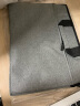 苹果笔记本电脑二手 MacBook Pro Air  商务办公 学习网课 设计制图 视频剪辑 编程建模 轻薄便携学生推荐 95新13.3寸超薄｜15款VE2-4G-128G 实拍图