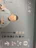 六品堂 王羲之兰亭序 毛笔字帖入门水写布套装文房四宝书法练习【自营】 实拍图