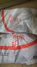 雅戈尔（YOUNGOR）长袖衬衫男免烫衬衫全棉面料舒适透气抗皱易打理衬衫 VLTP129811FFY藏青 40 实拍图