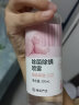 网易严选 消毒除菌除螨喷雾 衣物去味 空气清新剂 白桃香300ml 晒单实拍图