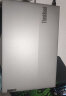 ThinkPad S2 Yoga 2023触摸翻转平板二合一笔记本电脑 高性能PS设计师本手绘剪辑13.3英寸轻薄本 锐龙7000系Pro 16G 512G+口红电源 360°触摸翻转-100%高色域 实拍图