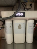 3M智能家用净水器反渗透净水机R8系列原装替换滤芯  C3-400-R8反渗透膜滤芯 实拍图