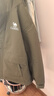 骆驼户外夹棉冲锋衣硬壳防水外套男2024新款防雨进藏登山服女 实拍图