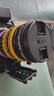 卡色（Kase）200mmF5.6全画幅折返镜头 甜甜圈定焦镜头背景虚化梦幻特效 适用于EF RF E Z G X微单相机卡口 【佳能RF卡口】全画幅折返镜头 实拍图