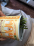 IAM City Farmer向日葵罐头盆栽儿童种植小盆栽diy种子桌面花卉绿植61儿童节礼物 晒单实拍图