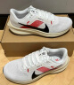 耐克（NIKE） PEGASUS 40 EK 男子公路跑步鞋 BB FJ0686-100 41 实拍图