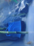 亚峰（yafeng）底吸潜水泵鱼缸水泵抽水泵小型低音过滤器循环泵底吸泵吸粪泵家用 10W 防干烧+水管 实拍图