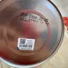 合生元（BIOSTIME）贝塔星护 2段 较大婴儿配方奶粉 原装进口 700g 4罐 实拍图