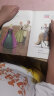 迪士尼英语分级读物 基础级第1级（套装共6册）儿童英语启蒙阅读绘本 迪士尼动画故事绘本 附赠朗读和跟读音频童书节儿童节 晒单实拍图