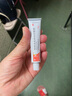 [双吉] 硼酸氧化锌冰片软膏 10g/支 1盒装 实拍图