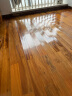 碧丽珠（Pledge）木地板护理蜡地板蜡实木复合地板上光保养油液体蜡家用防开裂变形 护理蜡1kg 晒单实拍图
