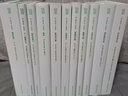 第一推动丛书：综合系列（套装共11册） 实拍图