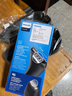 飞利浦（PHILIPS）剃须刀电动胡须造型器多功能鬓角器胡须修剪器 生日礼物礼品 【多功能修剪】MG1100/16 实拍图