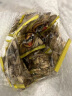 旭东百里挑一珍珠绿茶瓜籽南瓜子独立小包装500g坚果炒货零食年货 实拍图