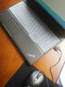 联想（ThinkPad）（32G 独显图形设计卡）移动工作站W520/W530二手笔记本电脑设计师 9新8 i7 32G 1T固 4G独【17.3巨屏 ThinkPad工作站 稳定强悍 极速固态 实拍图