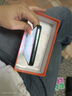 三星 SAMSUNG Galaxy S23 S23+ S23 ultra 超视觉夜拍 5G 二手手机 悠远黑【S23】 8+256【尖货】 95新 实拍图