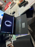 Alienware外星人笔记本电脑二手高端电竞游戏本M15 M17 X14 X15 X17大屏吃鸡 5：17R4/7代i7/1070/8G/256G 9成新 实拍图