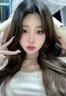 中国黄金（CHINA GOLD）莫比乌斯足银手镯女士银镯子生日礼物送女友老婆618 麻花手镯【15g】京速达 实拍图