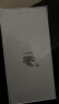 小米（MI）Redmi Note12 5G 120Hz OLED屏幕  骁龙4移动平台 5000mAh长续航 8GB+128GB时光小米红米 实拍图