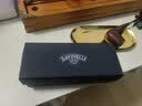 沙芬（SAVINELLI）手工烟斗石楠木510牛头犬进口男士过滤烟嘴烟斗厚斗壁 七夕送男友 【311斗型 锤子式 经典入门斗】5星推荐 实拍图