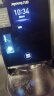 九阳豆浆机1.2L大容量 低嘌呤浆 全自动免手洗 预约时间可做豆花破壁机料理机DJ12-K7 Pro(远航灰) 晒单实拍图