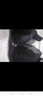 奥维丝丽【商场同款 聚拢有型】内衣女中薄BC杯聚拢调整文胸性感蕾丝胸罩 黑色 75C 实拍图