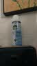滴露（Dettol）消毒喷雾454ml 除菌喷雾 衣物马桶鞋子除臭杀菌喷雾 空气清新剂 消毒喷雾铃兰454ml*2瓶 实拍图