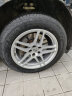 米其林（MICHELIN）轮胎 旅悦加强版PRIMACY SUV+ 235/60R18 103V 适配奥迪Q5 晒单实拍图