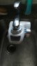 碧然德（BRITA）On Tap龙头净水器厨房自来水过滤器家用直饮的 龙头净水器（1机2芯） 晒单实拍图