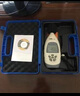 希玛AR844 噪音计 分贝测试仪 噪音测试仪 高精度专业 分贝仪 记录型 AR844（记录4700笔数据） 实拍图