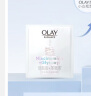 玉兰油（OLAY）超抗抗糖小白瓶精华面膜20片装美白提亮补水保湿生日礼物 实拍图