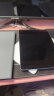 vivoPad 2平板电脑 12.1英寸 天玑9000旗舰芯片 144Hz超感原色屏 10000mAh电池 8GB+128G WiFi版 远山灰 官方标配【含定制礼包】 实拍图