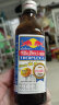 红牛（RedBull）泰国进口维生素功能饮料10倍强化牛磺酸能量饮料天丝出品玻璃瓶装 50瓶装整箱 晒单实拍图