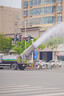 中一（zhongyi） 中一光学 85mm F2.0全画幅人像手动对焦镜头EF\AI\FE\FX 索尼E口-银色 标配 实拍图