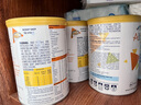 雀巢（Nestle）恩敏舒氨基酸奶粉HMO澳洲版特殊配方奶粉重度食物蛋白过敏 澳版蔼儿舒 400g * 1罐 实拍图