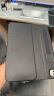 亿色（ESR）适用于iPad Pro2024保护壳13英寸保护套新款M4芯片磁吸拆分可调高低横竖苹果平板电脑防摔多角度黑 晒单实拍图