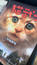猫武士·新译本首部曲至六部曲·全36册套 课外阅读 暑期阅读 课外书 实拍图