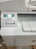 惠普（HP）M227fdw/227sdn A4黑白激光打印机 打印复印扫描多功能 自动双面打印 家用办公打印机 M227sdn（双面打印+自动多张扫描+网线连接） 实拍图