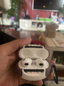 赫豹 适用苹果airpodspro2耳机保护套airpods3潮牌airpods2华强北4/5/6代 苹果Airpods3代 拍这个选项 备注图案名 实拍图