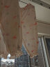 戴维贝拉（DAVE＆BELLA）女童裤子夏装儿童防蚊裤宝宝薄款长裤洋气童装 晒单实拍图