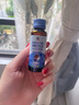 修正胶原蛋白肽口服液烟酰胺 可搭抗衰老抗糖紧致皮肤女 饮品 修正胶原蛋白烟酰胺饮品  2盒/20支 实拍图