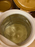 合生元（BIOSTIME）派星 幼儿配方奶粉 3段(12-36个月) 法国原装进口 900克 实拍图