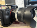 索尼（SONY）FE 20-70mm F4 G新一代全画幅小三元广角标准变焦G镜头风光人像 标配 官方标配 晒单实拍图