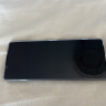 索尼(SONY)新款手机Xperia1IV智能5GVLOG高清4K120HzOLED屏8Gen1 黑色 12+256GB 晒单实拍图