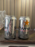 三宝乐(Sapporo) 日本进口 啤酒 350ml*12 晒单实拍图