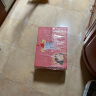 洛川苹果 青怡陕西红富士净重4.5kg 单果160g起 新鲜水果礼盒 晒单实拍图