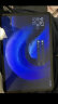 小米平板6Pro xiaomiPad 11英寸 骁龙8+强芯 144Hz高刷2.8K超清 12+256GB 移动办公娱乐平板电脑远山蓝 实拍图