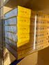 资治通鉴（精装全6册 汇评精注本） 实拍图