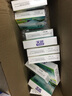 天色适用佳能PGI825;CLI826墨盒MG6180;6280墨盒IX6500;6580 CLI826红色 实拍图