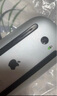 【9成新】Apple Magic Mouse 妙控鼠标白色 Mac鼠标 无线鼠标 办公鼠标 实拍图